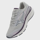 Tênis Feminino Mizuno Atlantis 2 - Foto 6