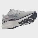 Tênis Feminino Mizuno Atlantis 2 - Foto 7