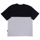 Camiseta Oakley Thermonuclear Blocked SS Tee - Foto 5