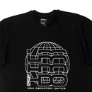 Camiseta Oakley HDO Logo SS Tee - Foto 3