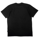 Camiseta Oakley HDO Logo SS Tee - Foto 5