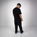 Camiseta Oakley HDO Logo SS Tee - Foto 6