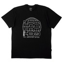 Camiseta Oakley HDO Logo SS Tee - Foto 7