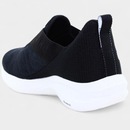 Tênis Feminino Olympikus Easy 3 - Foto 4