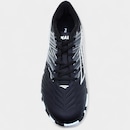 Chuteira Society Masculino Penalty Furia Y4 - Foto 3