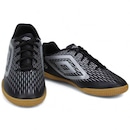 Chuteira Futsal Masculino Umbro X Diamond - Foto 5