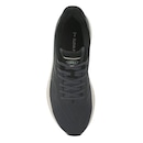 Tênis Masculino Olympikus Corre Max - Foto 3