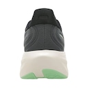 Tênis Masculino Olympikus Corre Max - Foto 5