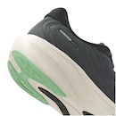 Tênis Masculino Olympikus Corre Max - Foto 6