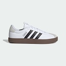 Tênis Masculino adidas VL Court 3.0 - Foto 1