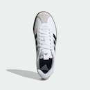 Tênis Masculino adidas VL Court 3.0 - Foto 2