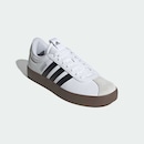 Tênis Masculino adidas VL Court 3.0 - Foto 4