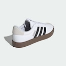 Tênis Masculino adidas VL Court 3.0 - Foto 5