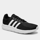 Tênis Masculino adidas Lite Racer 4.0 - Foto 2
