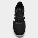 Tênis Masculino adidas Lite Racer 4.0 - Foto 4