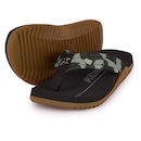 Chinelo Kenner Nk6 Pro Army Camuflado Masculino - Foto 2