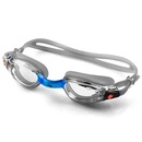 Óculos de Natação Gold Sports Spy Visão 180º High Defnton - Foto 1