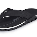 Chinelo Kenner Nk6 Pro Masculino - Foto 3