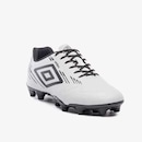 Chuteira de Campo Masculina Umbro Brave - Foto 2