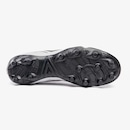 Chuteira de Campo Masculina Umbro Brave - Foto 4