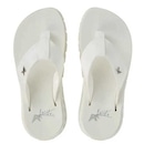 Chinelo Feminina Kenner Collab Anitta Rakka - Foto 1