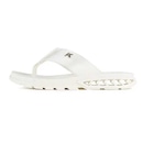 Chinelo Feminina Kenner Collab Anitta Rakka - Foto 3