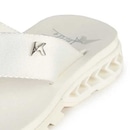 Chinelo Feminina Kenner Collab Anitta Rakka - Foto 4