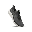 Tênis Masculino Olympikus Passo - Foto 2