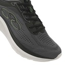 Tênis Masculino Olympikus Passo - Foto 7