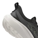 Tênis Masculino Olympikus Passo - Foto 8