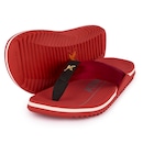 Chinelo Kenner Nk6 Pro Colors Masculino - Foto 2