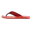 Chinelo Kenner Nk6 Pro Colors Masculino - Foto 3