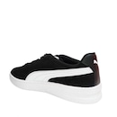 Tênis Masculino Puma Court Classic SD - Foto 3