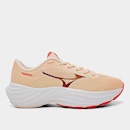 Tênis Feminino Mizuno Goya 3 - Foto 1