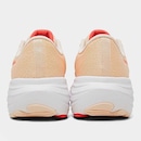 Tênis Feminino Mizuno Goya 3 - Foto 3