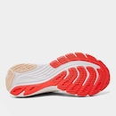 Tênis Feminino Mizuno Goya 3 - Foto 6