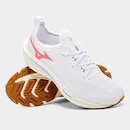 Tênis Feminino Mizuno Sunrise - Foto 2