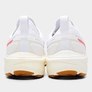 Tênis Feminino Mizuno Sunrise - Foto 3