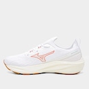 Tênis Feminino Mizuno Sunrise - Foto 5