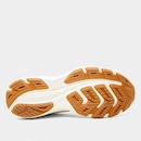 Tênis Feminino Mizuno Sunrise - Foto 6