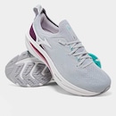 Tênis Feminino Mizuno Sunrise - Foto 2