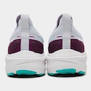 Tênis Feminino Mizuno Sunrise - Foto 3