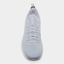 Tênis Feminino Mizuno Sunrise - Foto 4