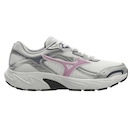 Tênis Feminino Mizuno CSD Sport - Foto 1