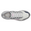 Tênis Feminino Mizuno CSD Sport - Foto 2