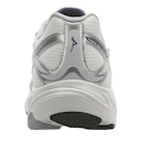 Tênis Feminino Mizuno CSD Sport - Foto 3