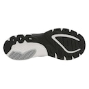 Tênis Feminino Mizuno CSD Sport - Foto 4