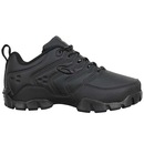 Tênis Masculino Oakley Bridge - Foto 1