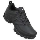 Tênis Masculino Oakley Bridge - Foto 2