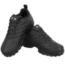 Tênis Masculino Oakley Bridge - Foto 3